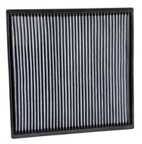 Thumbnail for 2021 Freightliner Sprinter 2500 2.0L L4 Gas Cabin Air Filter