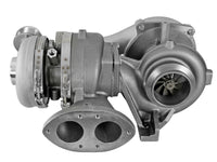 Thumbnail for aFe BladeRunner Street Series Turbocharger Ford Diesel Trucks 08-10 V8-6.4L (td)