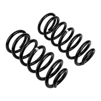 Thumbnail for ARB / OME Coil Spring Rear Prado 150