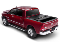 Thumbnail for BAK 2022+ Toyota Tundra 6.5ft Bed BAKFlip F1 Bed Cover