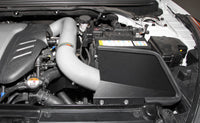Thumbnail for K&N 13 Hyundai Veloster Turbo 1.6L Typhoon Performance Intake