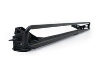 Thumbnail for DV8 Offroad 21-22 Ford Bronco 52-Inch Straight LED Light Bar Mount