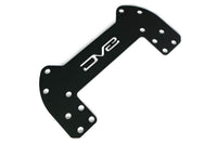 Thumbnail for DV8 21-22 Ford Bronco 3rd Brake Light Extension Bracket