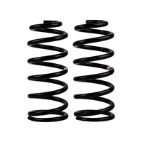 Thumbnail for ARB / OME Coil Spring Rear Prado 150