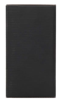 Thumbnail for Spectre Mass Air Flow Sensor Adapter Kit (4in.) - Aluminum