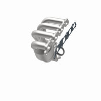 Thumbnail for MagnaFlow Conv DF 07-10 Chevy Colorado / 07-10 GMC Canyon / 07-08 Isuzu I-290 2.9L Manifold