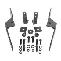 Thumbnail for RC4 & RC3 LR Brackets