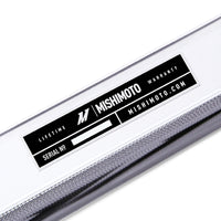 Thumbnail for Mishimoto 99-06 BMW 323i/323i/328i/330i Performance Aluminum Radiator