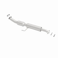 Thumbnail for MagnaFlow Conv DF Scion XB- 08-13 2.4L