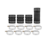 Thumbnail for Mishimoto 03-07 Dodge 5.9L Cummins Boot Kit