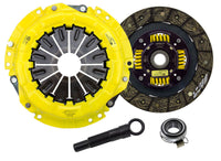 Thumbnail for ACT 2007 Lotus Exige XT/Perf Street Sprung Clutch Kit