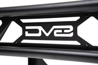 Thumbnail for DV8 Offroad 21-23 Ford Bronco Spare Tire Guard & Accessory Mount