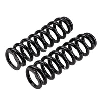 Thumbnail for ARB / OME Coil Spring Front Lc 200 Ser-