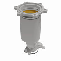 Thumbnail for MagnaFlow Conv DF 98-01 Altima 2.4L OEM