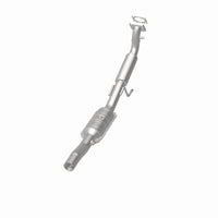 Thumbnail for MagnaFlow Conv DF 04-05 VW Jetta 2L