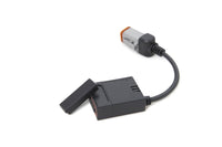 Thumbnail for Dynojet 2021 Harley-Davidson Power Vision 4