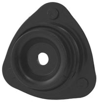 Thumbnail for KYB Shocks & Struts Strut Mounts Rear SUBARU Impreza (AWD) 1993-01 SUBARU Impreza Outback 1995-01 SU