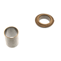 Thumbnail for Bilstein B6 1996 Honda Civic DX Front 46mm Monotube Shock Absorber