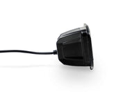 Thumbnail for DV8 3-Inch Elite Series LED Amber Flush Mount Pod Light