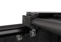 Thumbnail for Truxedo 15-21 Ford F-150 5ft 6in Deuce Bed Cover