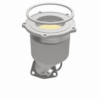 Thumbnail for MagnaFlow Conv DF Camry 2.2L 94-95 Frt Mani