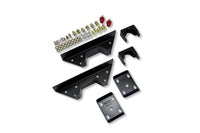 Thumbnail for Belltech C-SECTION KIT 73-87 GM PICKUP ONLY