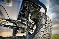 Thumbnail for ICON 21-23 Ford F150 Tremor 2.5-3in 2.5 Series VS RR CDCV Coilover Kit