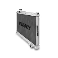 Thumbnail for Mishimoto 94-99 Toyota Celica GT/GT4 Manual Aluminum Radiator
