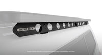 Thumbnail for Rhino-Rack Universal Modular Backbone Mounting System - Long