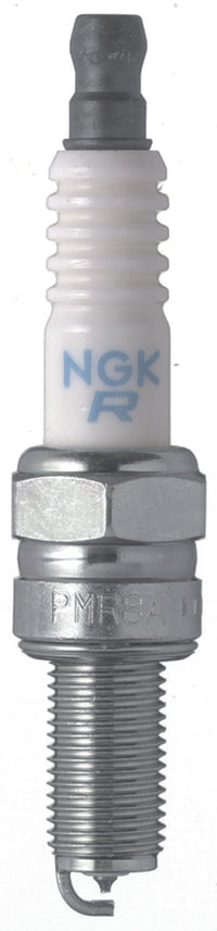 Thumbnail for NGK Nickel Spark Plug Box of 4 (CR9EB)