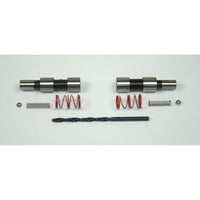 Thumbnail for BD Diesel Shift Kit - Chevy Allison 1000 2006-2008 6spd