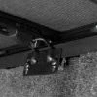 Thumbnail for Extang 2021 Ford F150 (8 ft Bed) Trifecta ALX