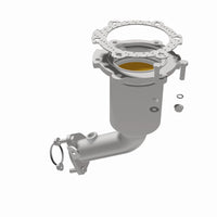 Thumbnail for Magnaflow Conv DF 04-05 Nissan Maxima 3.5L