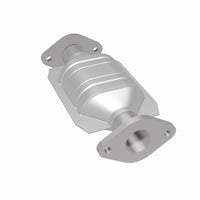 Thumbnail for MagnaFlow Conv DF 99-04 Kia Spectra 1.8L OEM