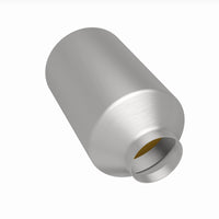Thumbnail for MagnaFlow GM 3500/4500 HD 6.0L 3in Universal Converter