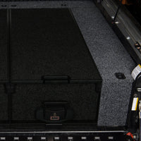 Thumbnail for ARB Blank R/Drw Side Flr 1355-300 X 300