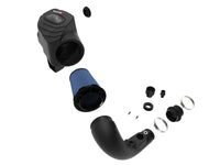 Thumbnail for aFe Momentum GT Cold Air Intake System w/Pro 5R Filter 17-21 BMW 530 L4-2.0L
