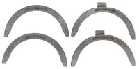 Thumbnail for Clevite Toyota 1456cc Eng 1987-93 Thrust Washer Set
