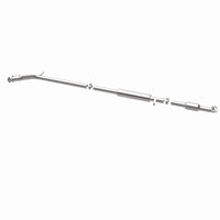 Thumbnail for Magnaflow Conv DF 06-09 Eclipse 3.8L rear OEM (Not for sale in California)