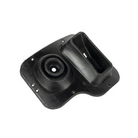 Thumbnail for Omix Shift Boot Inner- 87-95 Jeep Wrangler YJ