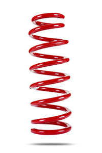 Thumbnail for Pedders Heavy Duty Front Coil Spring 2005-2012 Chrysler LX