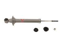 Thumbnail for KYB Shocks & Struts Excel-G Rear Lexus IS250 06-13 / Lexus IS350 06-12