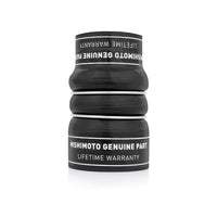 Thumbnail for Mishimoto 04.5-10 Chevy 6.6L Duramax Hot Side Pipe and Boot Kit