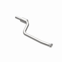 Thumbnail for MagnaFlow 07-13 BMW 328i 3.0L L6 California Catalytic Converter Direct Fit