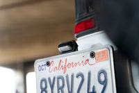 Thumbnail for DV8 Offroad 2018 Jeep Wrangler JL MTO Series Rear Bumper w/ Optional Tire Carrier