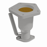 Thumbnail for MagnaFlow Conv DF Hyndui-Mitsubishi