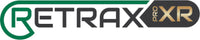 Thumbnail for Retrax 05-15 Tacoma 6ft Regular / Access & Double Cab RetraxPRO XR