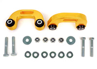 Thumbnail for Whiteline 02-07 Subaru WRX Sedan and Wagon / 93-00 & 03-07 Subaru Impreza Non-Turbo Rear Sway bar li