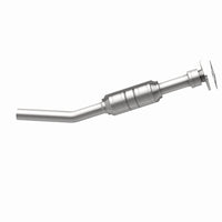 Thumbnail for MagnaFlow Conv DF 01-08 PT Cruiser 2.4L