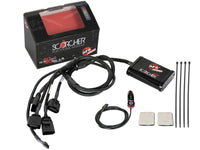 Thumbnail for aFe Scorcher GT Module  09-16 VW Golf (VI) L4-1.4L (t) TSI